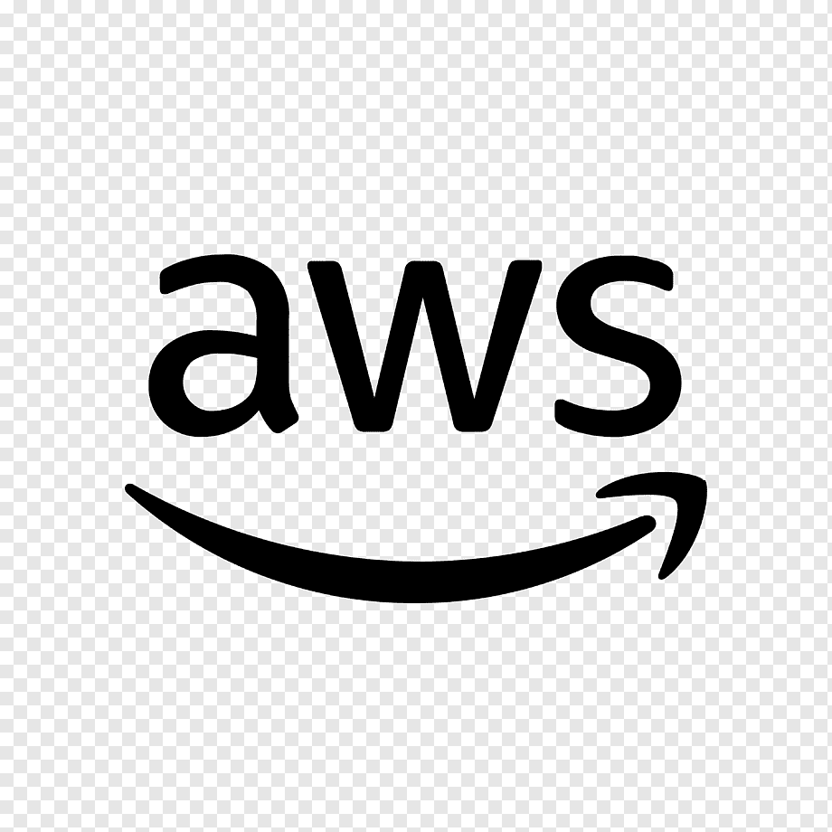 AWS Icon