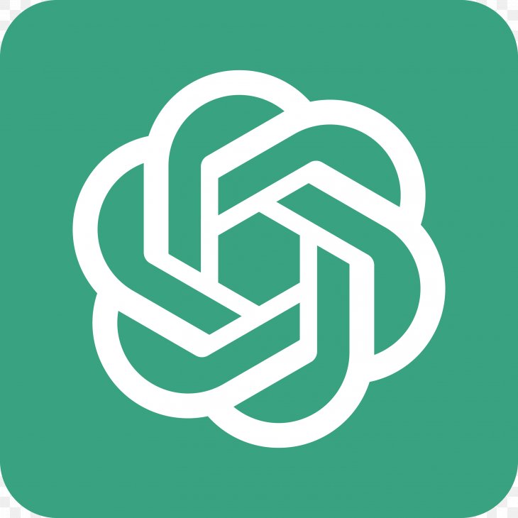 GPT Icon