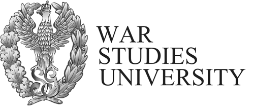 University Logo